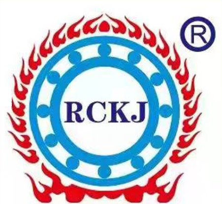 RCKJ